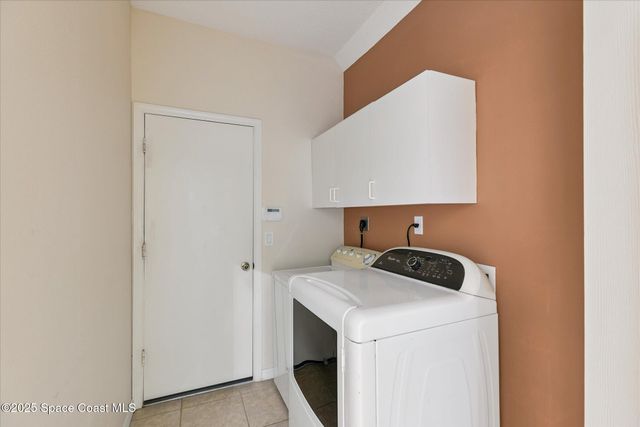 2298 Mantilla Avenue SE, Palm Bay, FL 32909