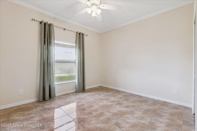 2298 Mantilla Avenue SE, Palm Bay, FL 32909