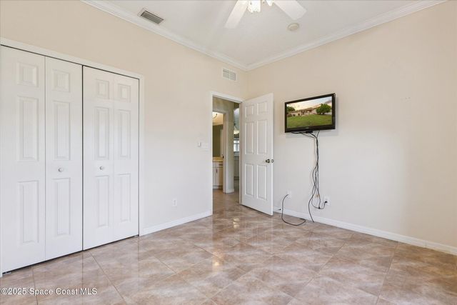 2298 Mantilla Avenue SE, Palm Bay, FL 32909