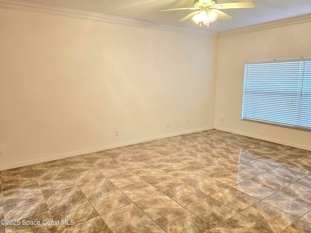 2298 Mantilla Avenue SE, Palm Bay, FL 32909