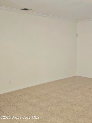 2298 Mantilla Avenue SE, Palm Bay, FL 32909