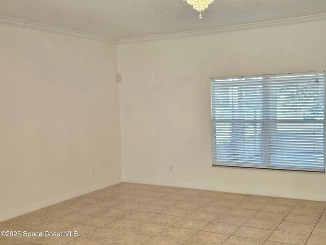 2298 Mantilla Avenue SE, Palm Bay, FL 32909