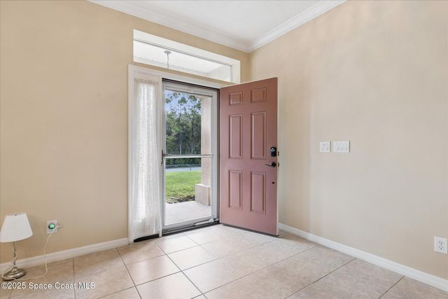 2298 Mantilla Avenue SE, Palm Bay, FL 32909