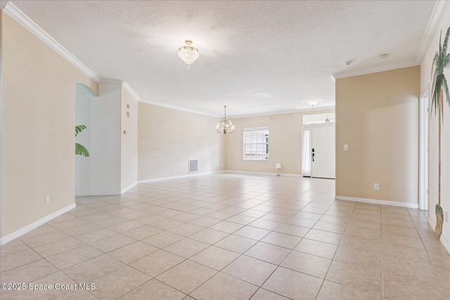 2298 Mantilla Avenue SE, Palm Bay, FL 32909