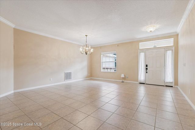 2298 Mantilla Avenue SE, Palm Bay, FL 32909