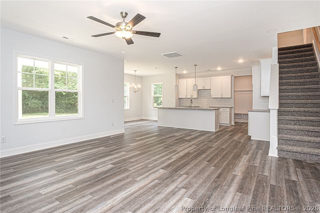 1428 Pamalee Drive, Fayetteville, NC 28303