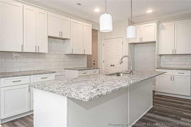 1428 Pamalee Drive, Fayetteville, NC 28303