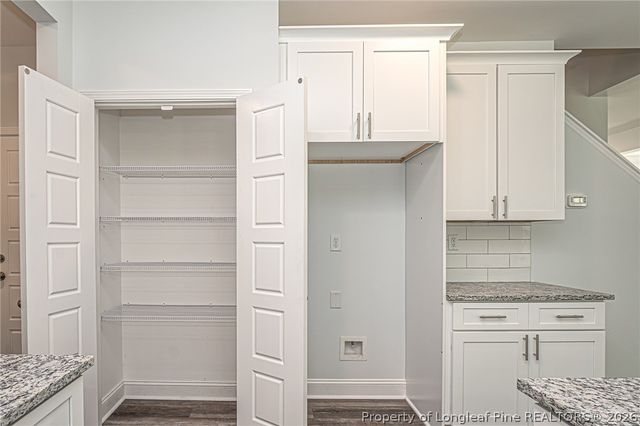 1428 Pamalee Drive, Fayetteville, NC 28303