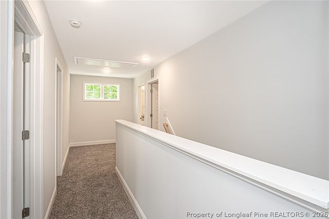 1428 Pamalee Drive, Fayetteville, NC 28303