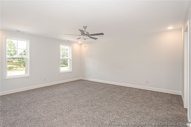 1428 Pamalee Drive, Fayetteville, NC 28303