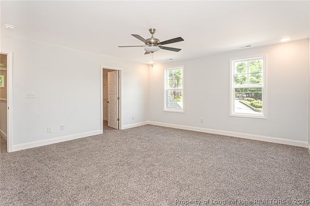 1428 Pamalee Drive, Fayetteville, NC 28303