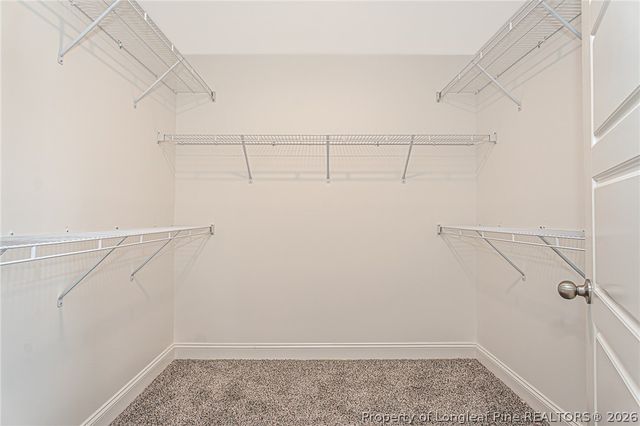 1428 Pamalee Drive, Fayetteville, NC 28303