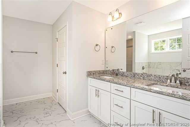1428 Pamalee Drive, Fayetteville, NC 28303