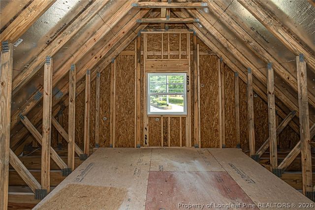 1428 Pamalee Drive, Fayetteville, NC 28303