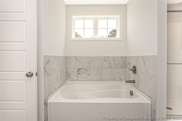 1428 Pamalee Drive, Fayetteville, NC 28303