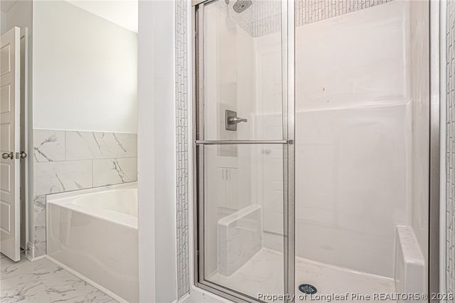 1428 Pamalee Drive, Fayetteville, NC 28303