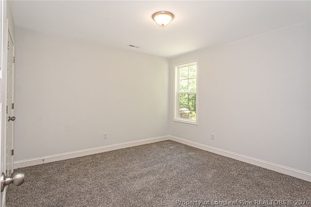 1428 Pamalee Drive, Fayetteville, NC 28303