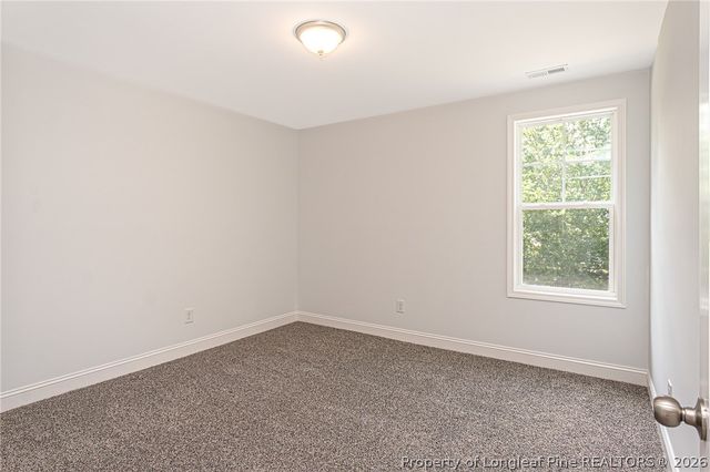 1428 Pamalee Drive, Fayetteville, NC 28303