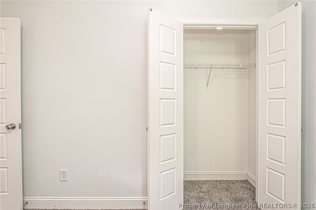 1428 Pamalee Drive, Fayetteville, NC 28303