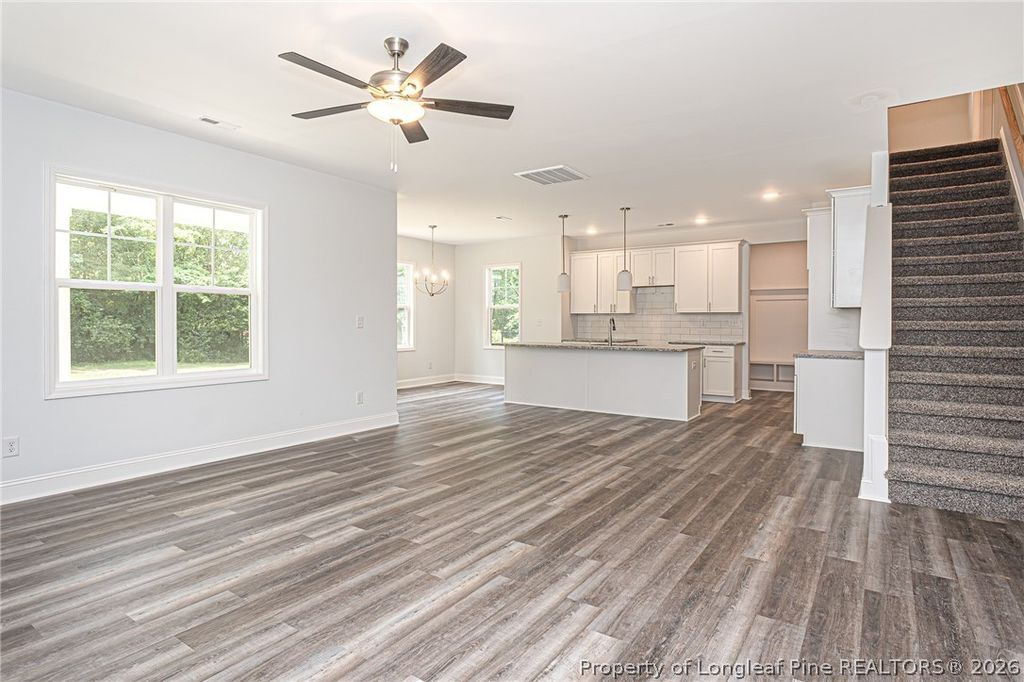 1428 Pamalee Drive, Fayetteville, NC 28303 — photo 10