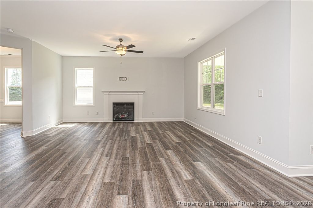 1428 Pamalee Drive, Fayetteville, NC 28303 — photo 11