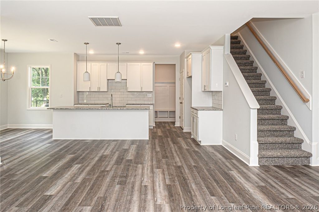 1428 Pamalee Drive, Fayetteville, NC 28303 — photo 13