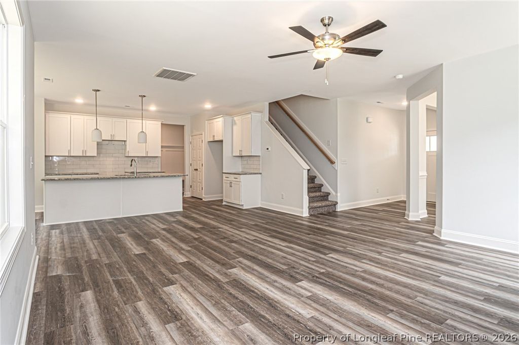 1428 Pamalee Drive, Fayetteville, NC 28303 — photo 14