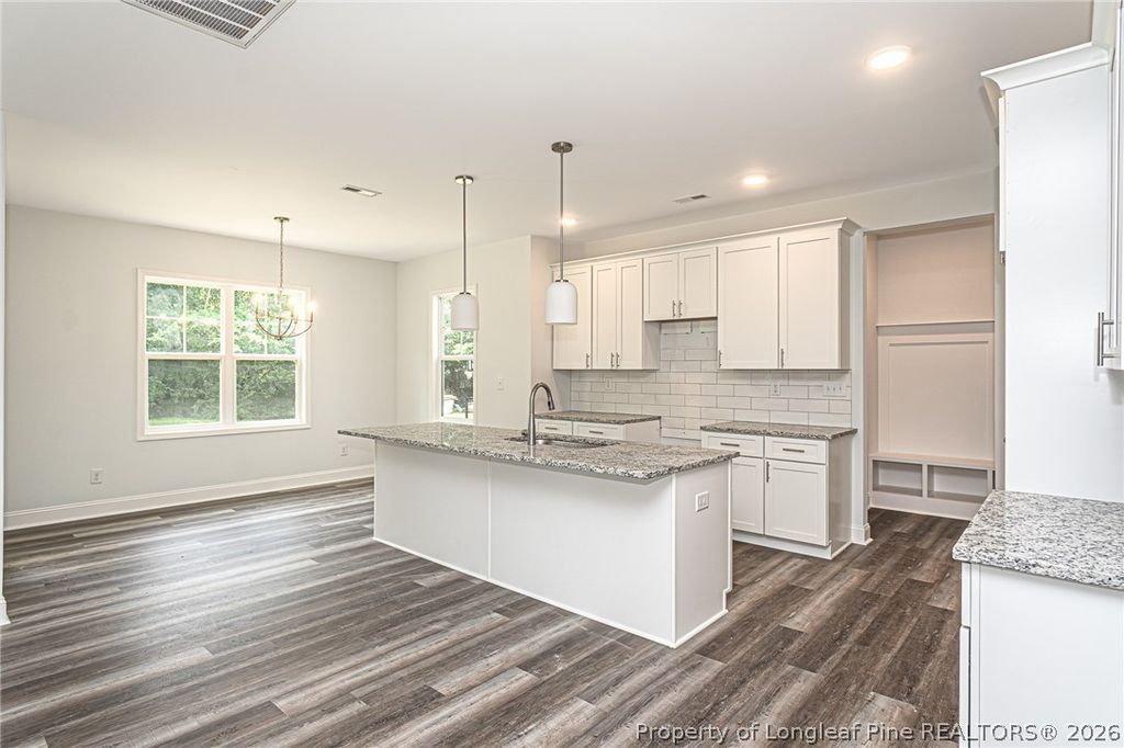 1428 Pamalee Drive, Fayetteville, NC 28303 — photo 18