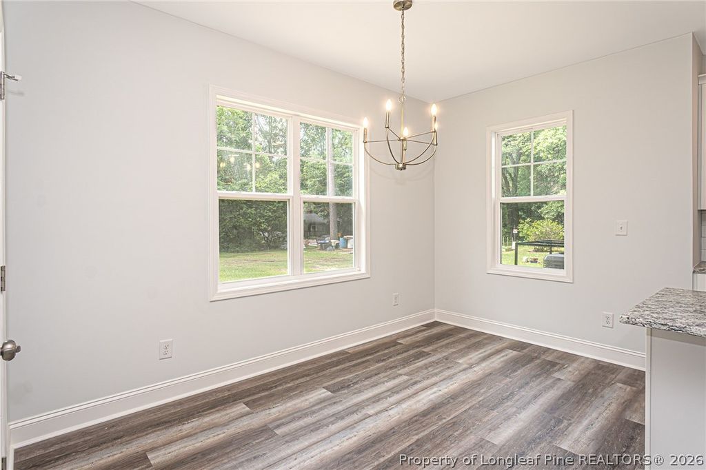 1428 Pamalee Drive, Fayetteville, NC 28303 — photo 19