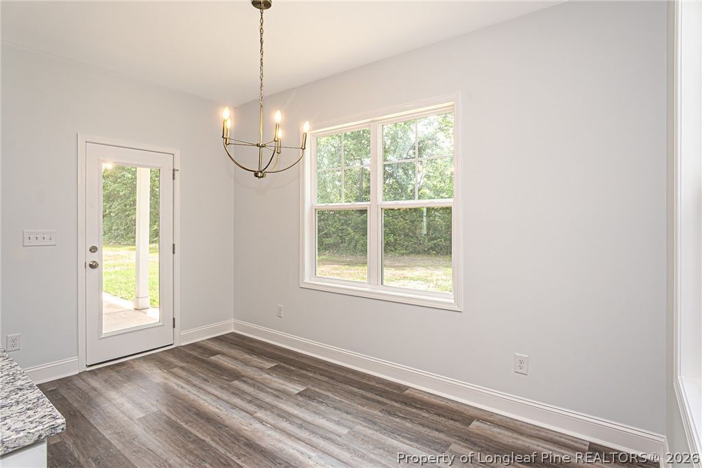 1428 Pamalee Drive, Fayetteville, NC 28303 — photo 21