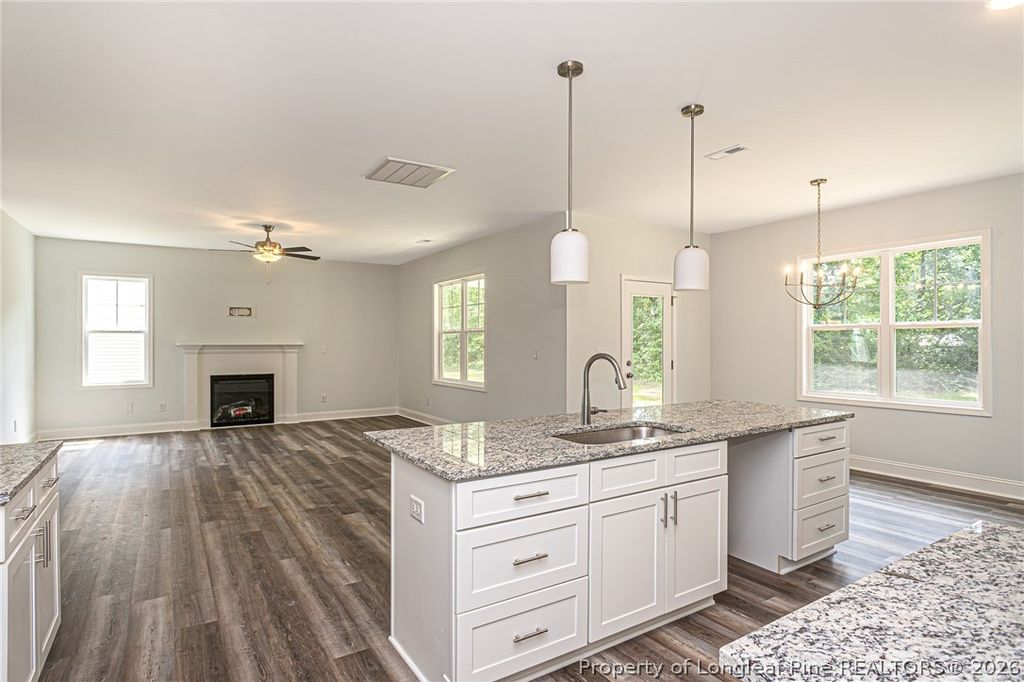1428 Pamalee Drive, Fayetteville, NC 28303 — photo 22