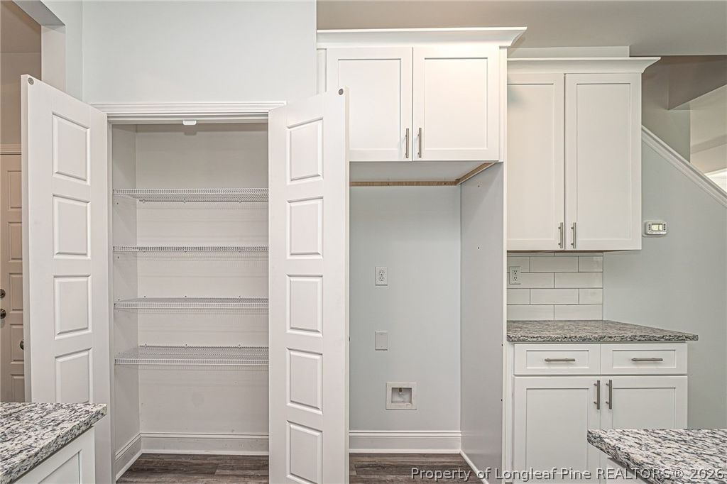 1428 Pamalee Drive, Fayetteville, NC 28303 — photo 24