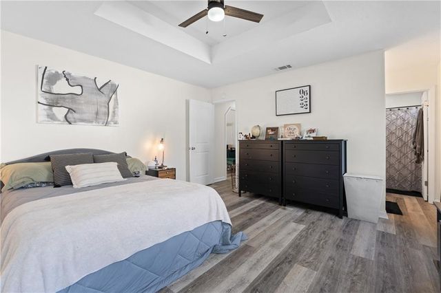 801 Copperfield E Drive, Mobile, AL 36608