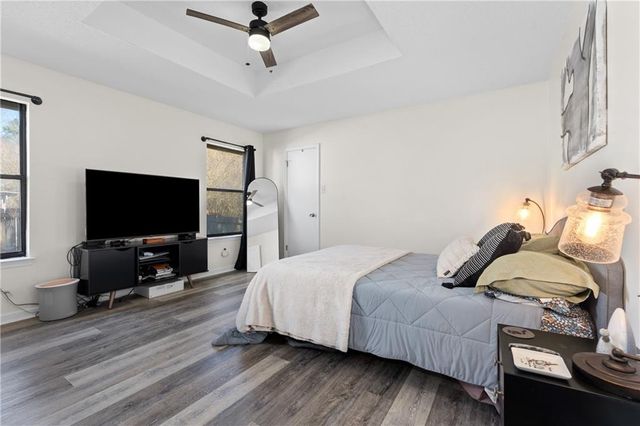 801 Copperfield E Drive, Mobile, AL 36608