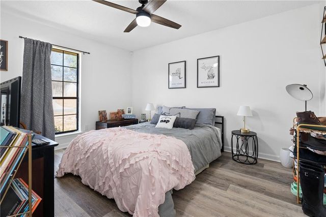 801 Copperfield E Drive, Mobile, AL 36608