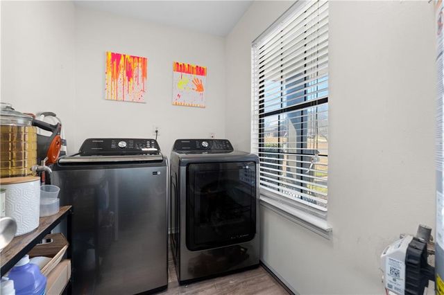 801 Copperfield E Drive, Mobile, AL 36608