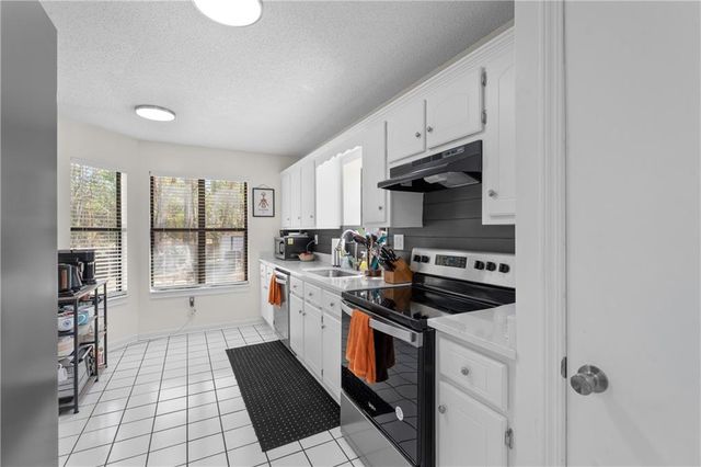 801 Copperfield E Drive, Mobile, AL 36608