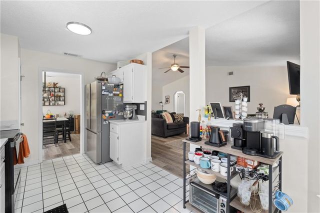 801 Copperfield E Drive, Mobile, AL 36608