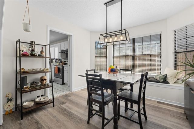 801 Copperfield E Drive, Mobile, AL 36608