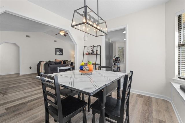 801 Copperfield E Drive, Mobile, AL 36608