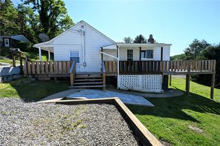 10415 Lilac Street, Irwin, PA 15642