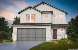 8135 Brandy Branch, San Antonio, TX 78252