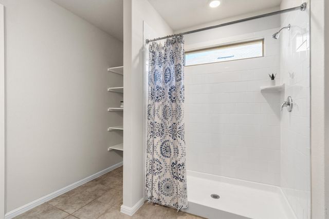 3816 Canyon Verde Lane, Denton, TX 76226