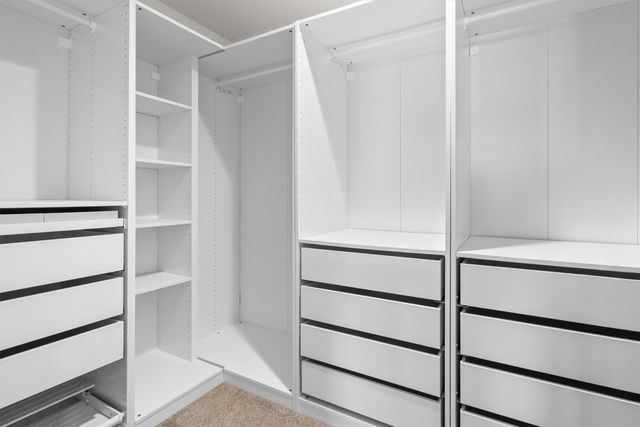 3816 Canyon Verde Lane, Denton, TX 76226