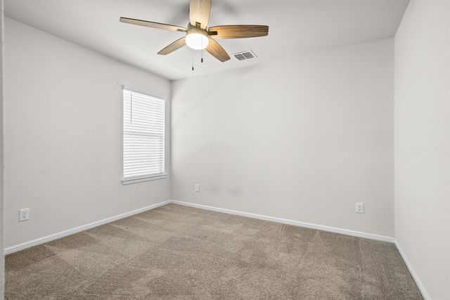 3816 Canyon Verde Lane, Denton, TX 76226