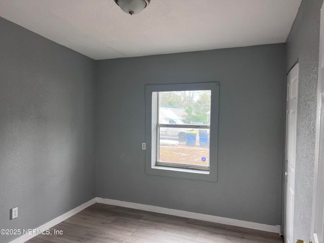 2644 EDGEWOOD Avenue W, Jacksonville, FL 32209