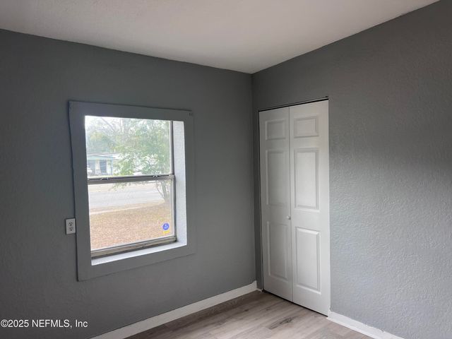 2644 EDGEWOOD Avenue W, Jacksonville, FL 32209