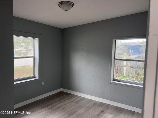 2644 EDGEWOOD Avenue W, Jacksonville, FL 32209