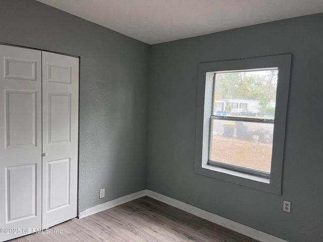 2644 EDGEWOOD Avenue W, Jacksonville, FL 32209