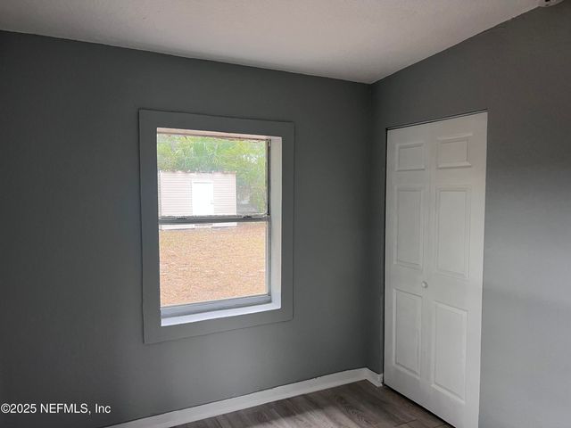 2644 EDGEWOOD Avenue W, Jacksonville, FL 32209